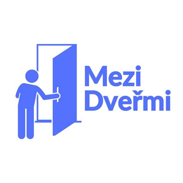 Mezi Dveřmi